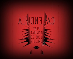 ꡼ No.005Υͥ / ǥξRoom418CALENDULA