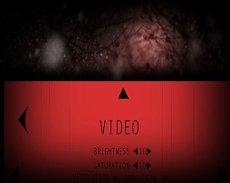 ꡼ No.006Υͥ / ǥξRoom418CALENDULA