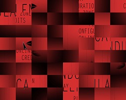 ꡼ No.007Υͥ / ǥξRoom418CALENDULA