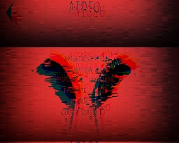 ꡼ No.008Υͥ / ǥξRoom418CALENDULA