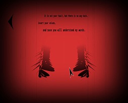 ꡼ No.009Υͥ / ǥξRoom418CALENDULA