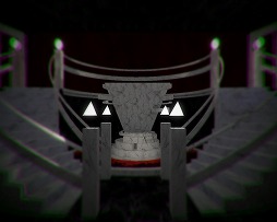 ꡼ No.010Υͥ / ǥξRoom418CALENDULA