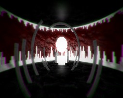 ꡼ No.012Υͥ / ǥξRoom418CALENDULA