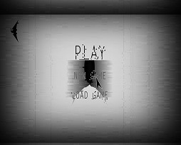 ꡼ No.013Υͥ / ǥξRoom418CALENDULA