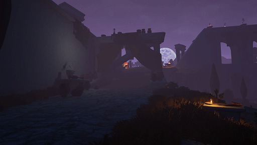 ꡼ No.001Υͥ / ǥξRoom419Medusa's Labyrinth