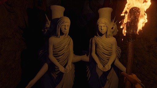 ꡼ No.002Υͥ / ǥξRoom419Medusa's Labyrinth