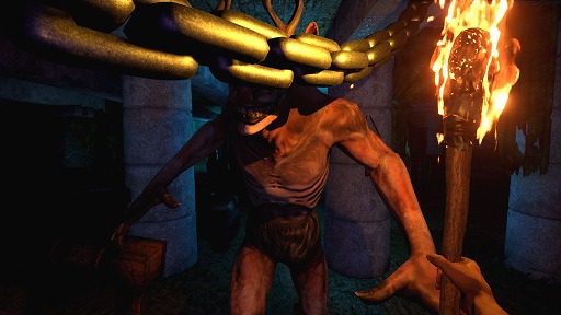 ꡼ No.006Υͥ / ǥξRoom419Medusa's Labyrinth