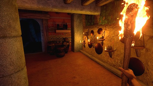 ꡼ No.007Υͥ / ǥξRoom419Medusa's Labyrinth