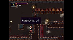 ꡼ No.002Υͥ / ǥξRoom421Momodora: Reverie Under the Moonlight