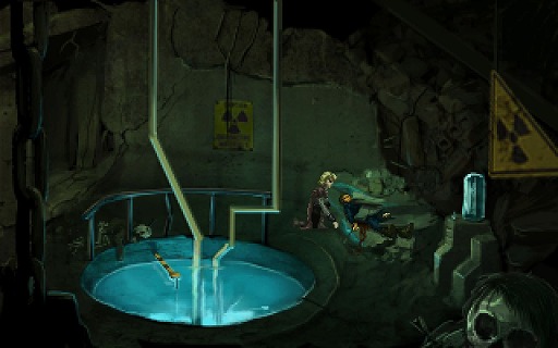 ꡼ No.001Υͥ / ǥξRoom422Shardlight