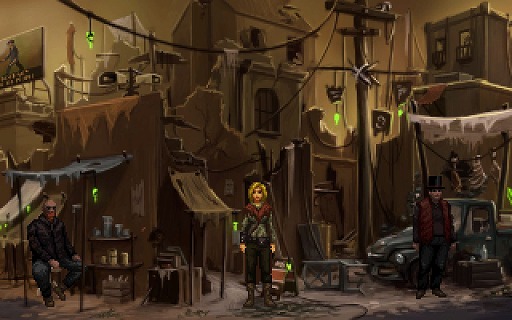 ꡼ No.002Υͥ / ǥξRoom422Shardlight