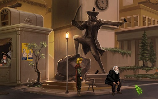 ꡼ No.003Υͥ / ǥξRoom422Shardlight