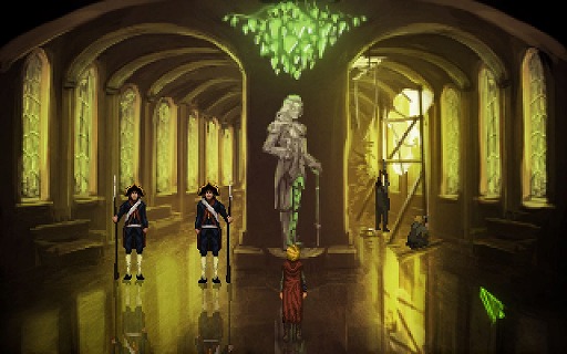 ꡼ No.004Υͥ / ǥξRoom422Shardlight