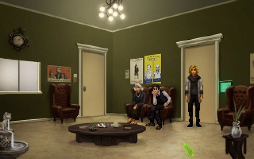 ꡼ No.005Υͥ / ǥξRoom422Shardlight