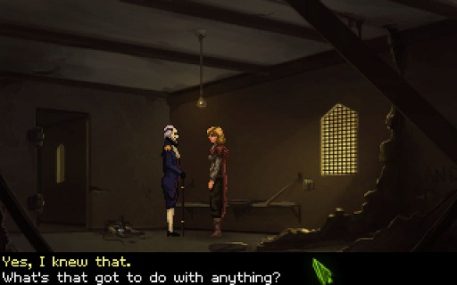 ꡼ No.006Υͥ / ǥξRoom422Shardlight