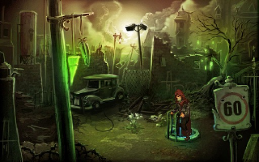 ꡼ No.007Υͥ / ǥξRoom422Shardlight