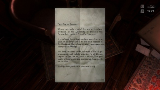 ꡼ No.002Υͥ / ǥξRoom423The Guest