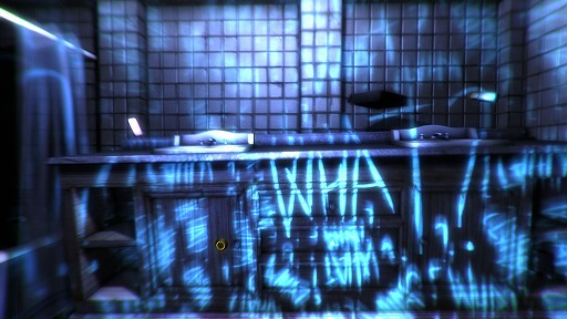 ꡼ No.004Υͥ / ǥξRoom423The Guest