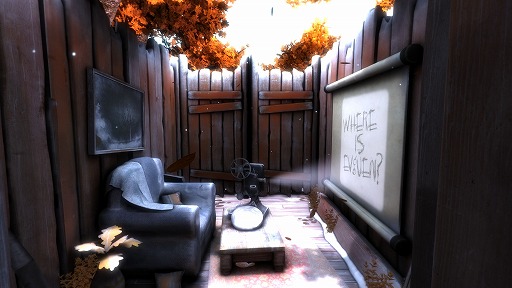 ꡼ No.006Υͥ / ǥξRoom423The Guest