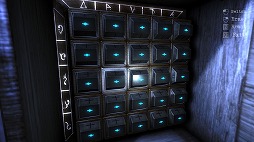 ꡼ No.009Υͥ / ǥξRoom423The Guest