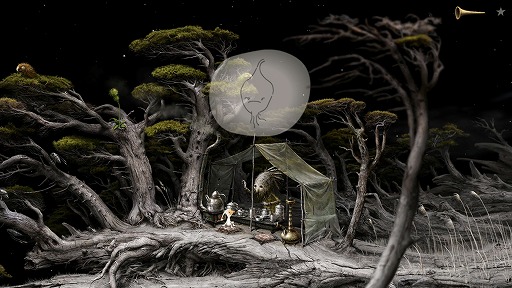 ꡼ No.004 | ǥξRoom424Samorost 3