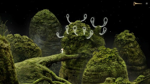 ꡼ No.005 | ǥξRoom424Samorost 3