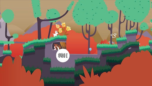 ���������꡼ No.001�Υ���ͥ������ / ����ǥ�����������ξ�������Room��425��Mimpi Dreams��