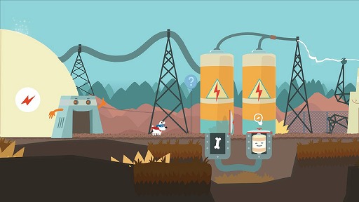 ���������꡼ No.002�Υ���ͥ������ / ����ǥ�����������ξ�������Room��425��Mimpi Dreams��