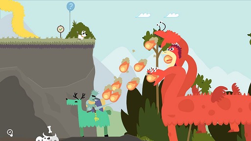 ���������꡼ No.003�Υ���ͥ������ / ����ǥ�����������ξ�������Room��425��Mimpi Dreams��