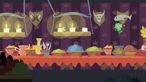 ���������꡼ No.005�Υ���ͥ������ / ����ǥ�����������ξ�������Room��425��Mimpi Dreams��