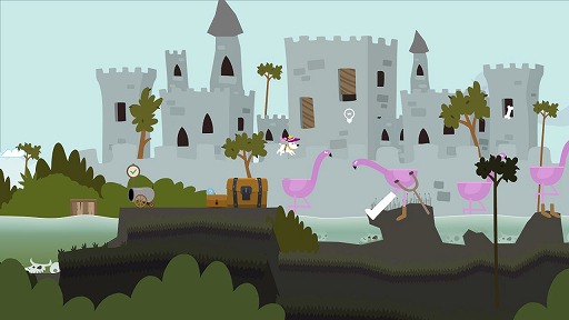 ���������꡼ No.007�Υ���ͥ������ / ����ǥ�����������ξ�������Room��425��Mimpi Dreams��