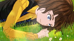 画像ギャラリー No.001のサムネイル画像 / インディーズゲームの小部屋:Room#427「The Count Lucanor」