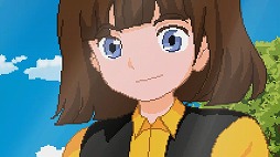 画像ギャラリー No.002のサムネイル画像 / インディーズゲームの小部屋:Room#427「The Count Lucanor」