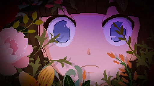 画像ギャラリー No.003のサムネイル画像 / インディーズゲームの小部屋:Room#427「The Count Lucanor」