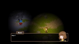 画像ギャラリー No.007のサムネイル画像 / インディーズゲームの小部屋:Room#427「The Count Lucanor」