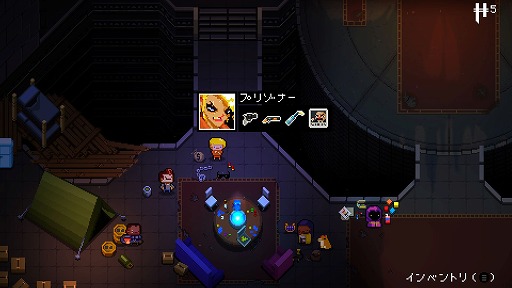 ǥξRoom428Enter the Gungeon