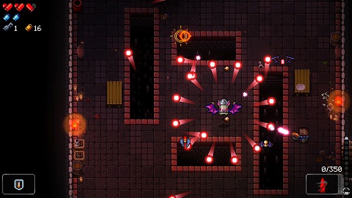 ǥξRoom428Enter the Gungeon