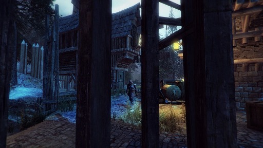 ꡼ No.001Υͥ / ǥξRoom429Castle Heist: Chapter 1