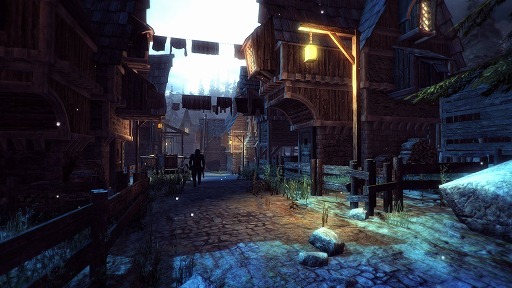 ꡼ No.003Υͥ / ǥξRoom429Castle Heist: Chapter 1