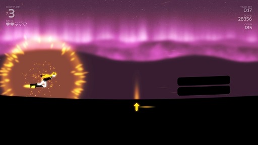 ���������꡼ No.003�Υ���ͥ������ / ����ǥ�����������ξ�������Room��431��Melody's Escape��