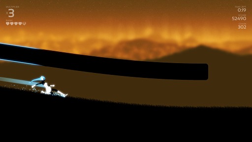 ���������꡼ No.004�Υ���ͥ������ / ����ǥ�����������ξ�������Room��431��Melody's Escape��