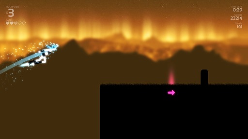 ���������꡼ No.006�Υ���ͥ������ / ����ǥ�����������ξ�������Room��431��Melody's Escape��