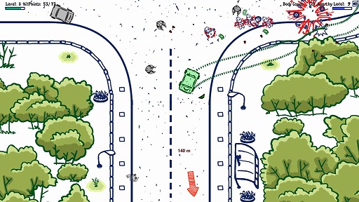 ꡼ No.002Υͥ / ǥξRoom433State of Anarchy