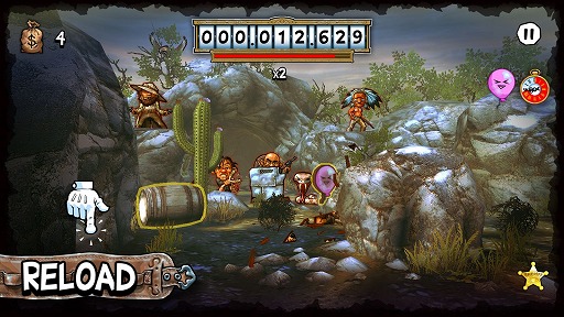 ²èÁü¥®¥ã¥é¥ê¡¼ No.002¤Î¥µ¥à¥Í¥¤¥ë²èÁü / ¥¤¥ó¥Ç¥£¡¼¥º¥²¡¼¥à¤Î¾®Éô²°¡§Room¡ô434¡ÖMad Bullets¡×