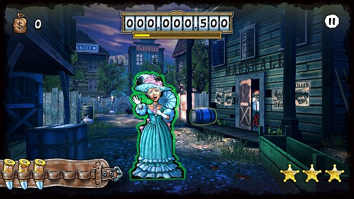 ²èÁü¥®¥ã¥é¥ê¡¼ No.004¤Î¥µ¥à¥Í¥¤¥ë²èÁü / ¥¤¥ó¥Ç¥£¡¼¥º¥²¡¼¥à¤Î¾®Éô²°¡§Room¡ô434¡ÖMad Bullets¡×