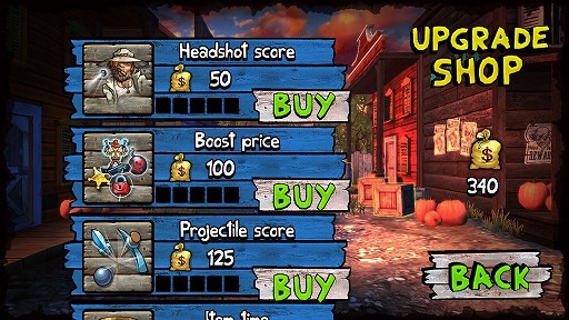 ²èÁü¥®¥ã¥é¥ê¡¼ No.006¤Î¥µ¥à¥Í¥¤¥ë²èÁü / ¥¤¥ó¥Ç¥£¡¼¥º¥²¡¼¥à¤Î¾®Éô²°¡§Room¡ô434¡ÖMad Bullets¡×