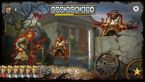 ²èÁü¥®¥ã¥é¥ê¡¼ No.007¤Î¥µ¥à¥Í¥¤¥ë²èÁü / ¥¤¥ó¥Ç¥£¡¼¥º¥²¡¼¥à¤Î¾®Éô²°¡§Room¡ô434¡ÖMad Bullets¡×