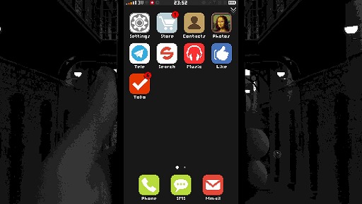 ꡼ No.001Υͥ / ǥξRoom438Replica