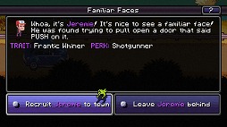 ���������꡼ No.008�Υ���ͥ������ / ����ǥ�����������ξ�������Room��440��Death Road to Canada��