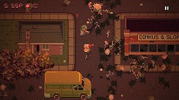 ���������꡼ No.013�Υ���ͥ������ / ����ǥ�����������ξ�������Room��440��Death Road to Canada��